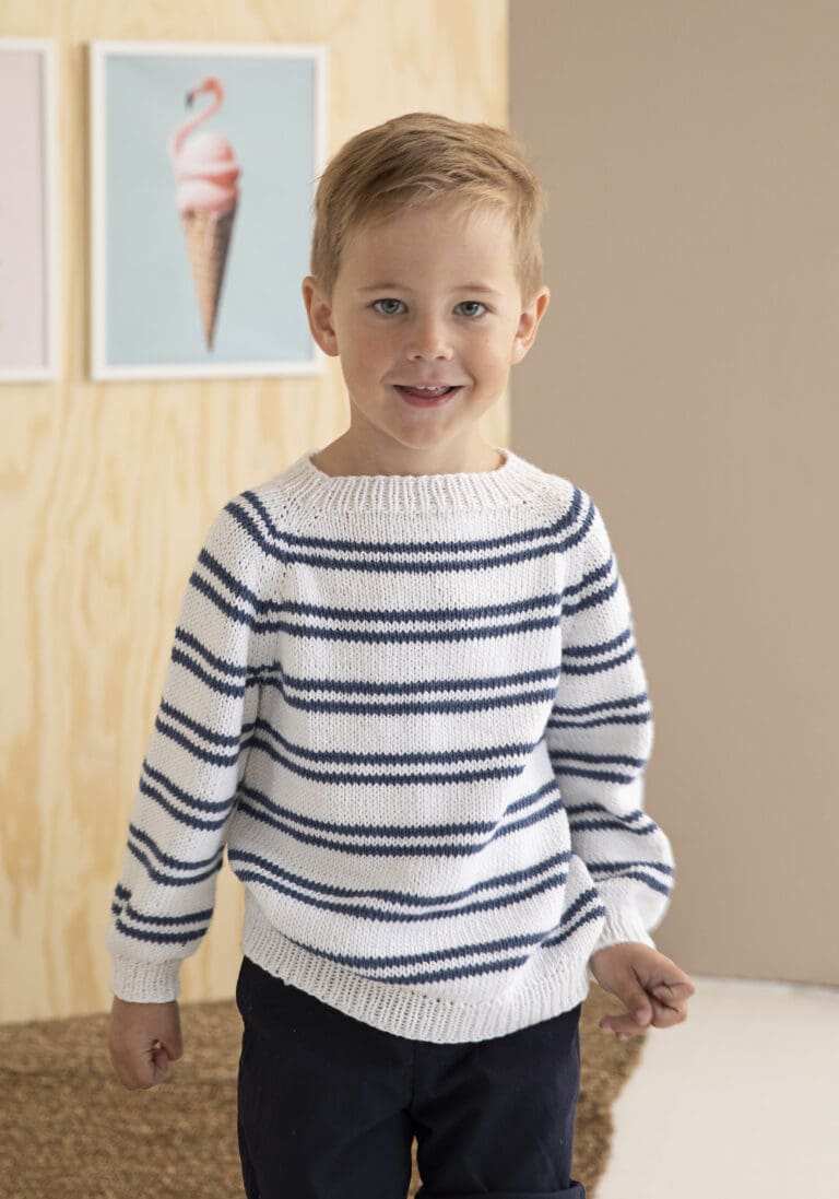 Product image for VIKING - COOLER GENSER 2222-10