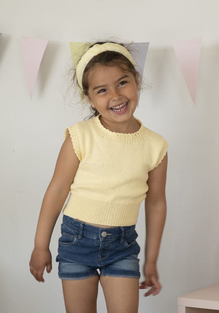 Product image for VIKING - SLUSH TOPP 2222-2