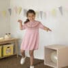 VIKING - LOLLIPOP KJOLE 2222-4
