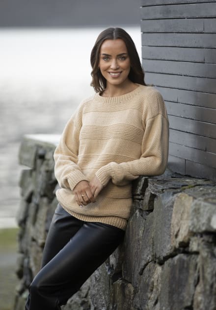 Product image for VIKING - WASABI GENSER 2209-10