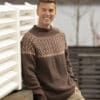 VIKING - SARR GENSER 2221-2