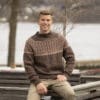 VIKING - SARR GENSER 2221-2