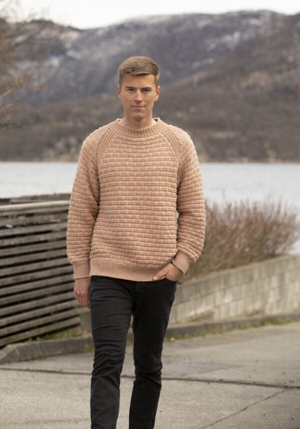 VIKING - GARAM GENSER 2221-3 - Bilde 2