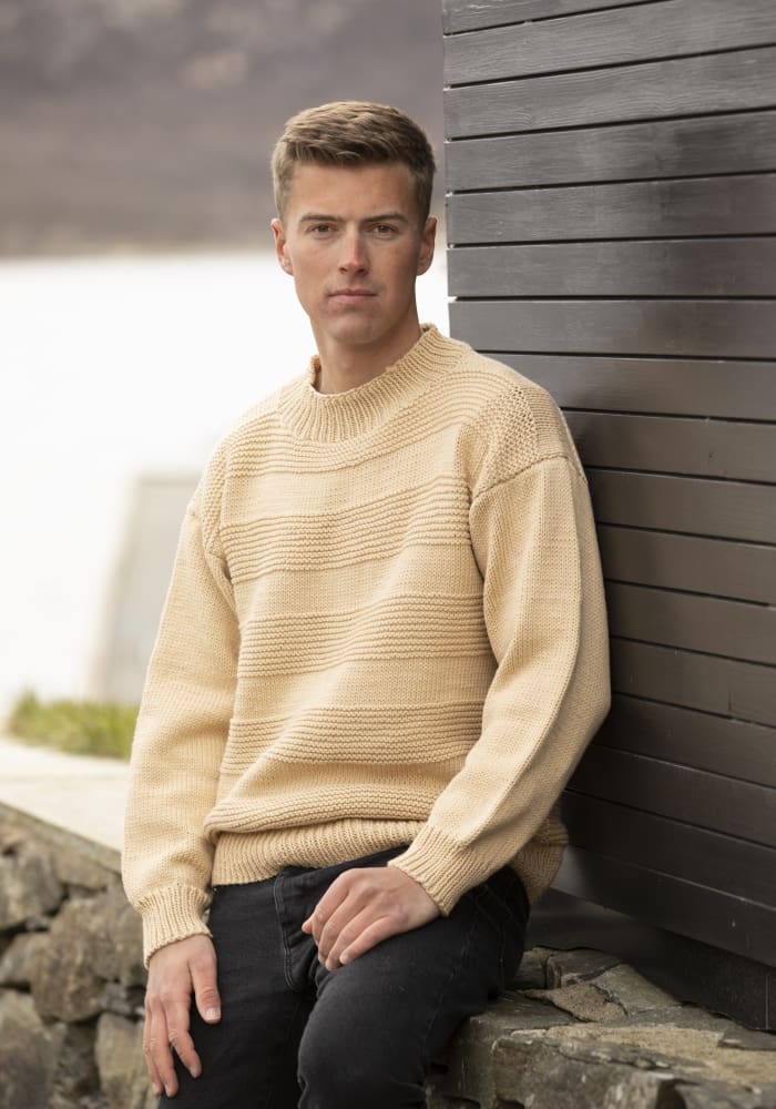 Product image for VIKING - WASABI GENSER 2221-9