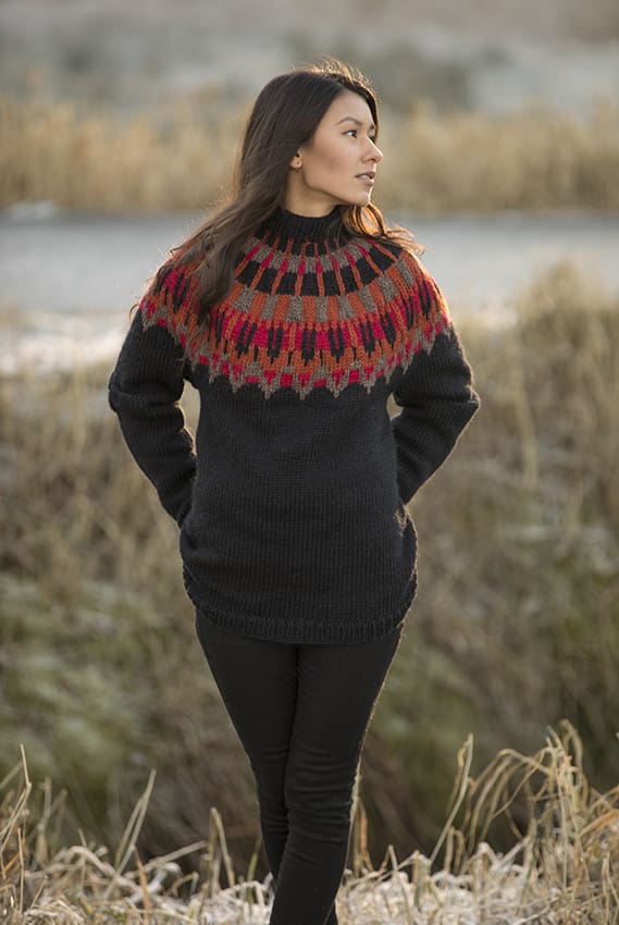 Product image for BERLIN GENSER 1902-3B