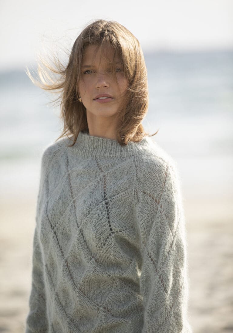 Product image for VIKING - SISIK GENSER 2223-1