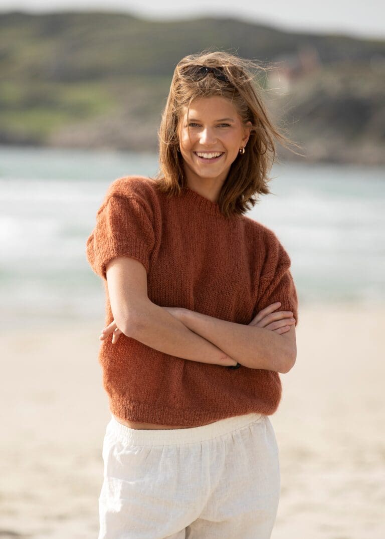 Product image for VIKING - FASAN GENSER 2223-3