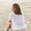 VIKING - SVANE BLUSE 2223-7