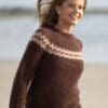 VIKING - AMADIN GENSER 2224-5