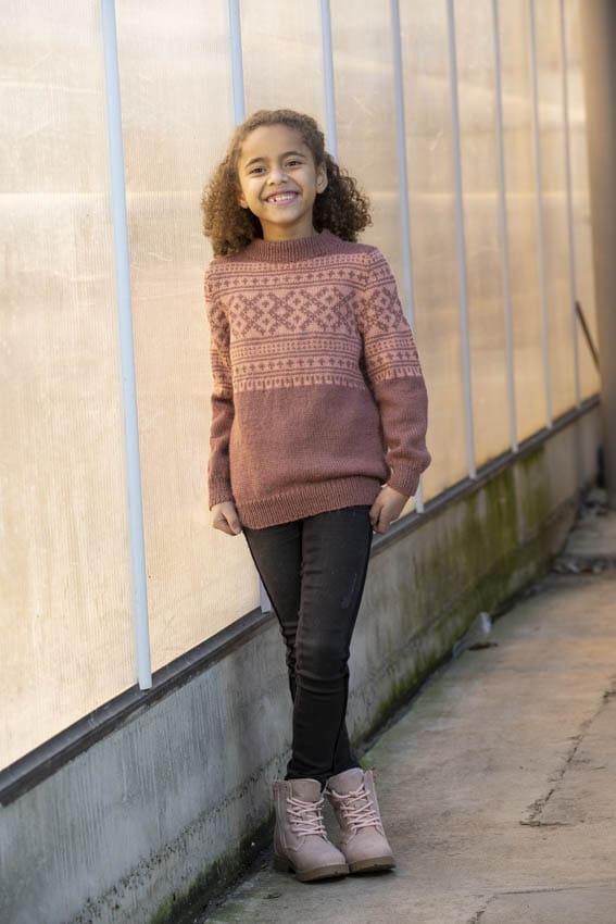 Product image for PELAR GENSER 1825-2