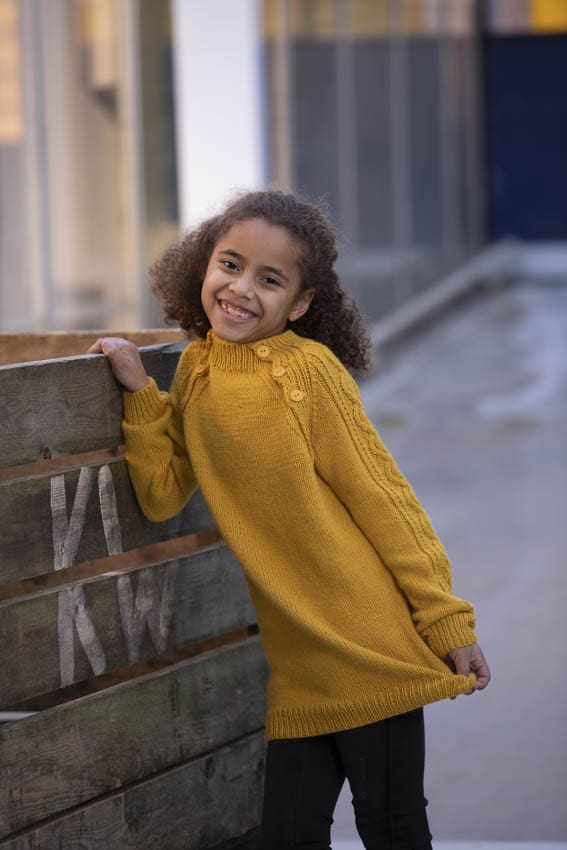 Product image for AGNES GENSER 1825-5