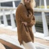 VIKING – SKYLAR GENSER 2226-1A