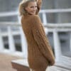 VIKING – SKYLAR GENSER 2226-1A