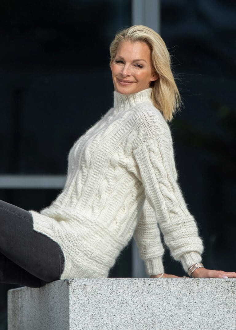 Product image for VIKING - SKYLAR GENSER 2226-1C