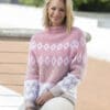 VIKING - NAOMI GENSER 2226-4