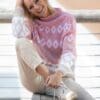 VIKING - NAOMI GENSER 2226-4