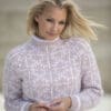 VIKING - FAITH GENSER 2226-6B