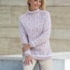 VIKING - FAITH GENSER 2226-6B