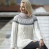 VIKING - TRINITY GENSER 2226-8