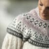 VIKING - TRINITY GENSER 2226-8