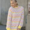 EMBER GENSER 2227-1