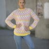 EMBER GENSER 2227-1