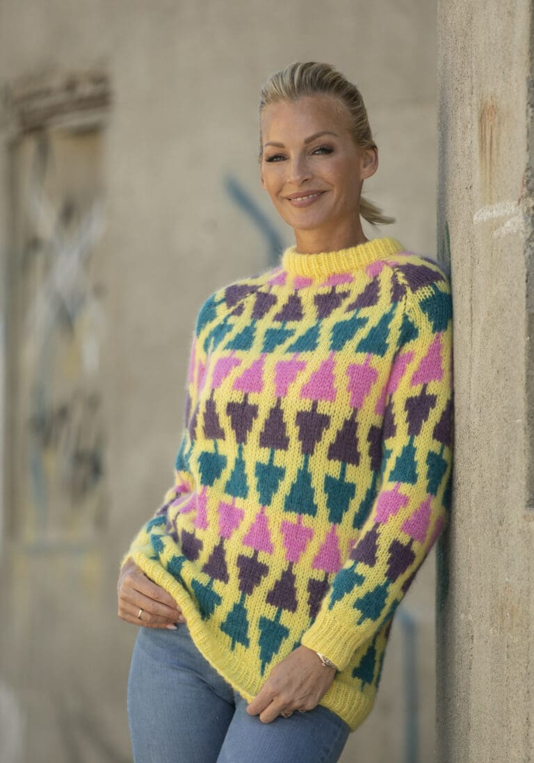 Product image for RIVER GENSER 2227-3