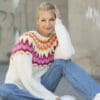 DESTINY GENSER 2227-6