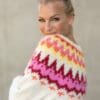 DESTINY GENSER 2227-6