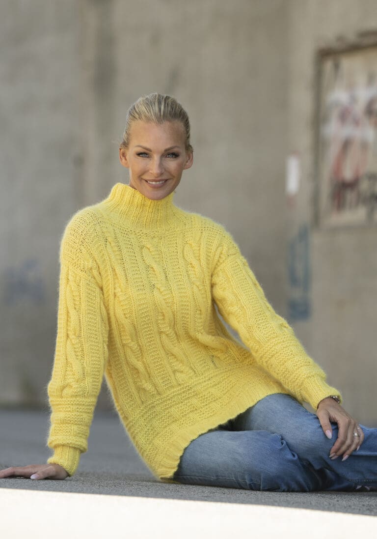 Product image for VIKING - SKYLAR GENSER 2227-7