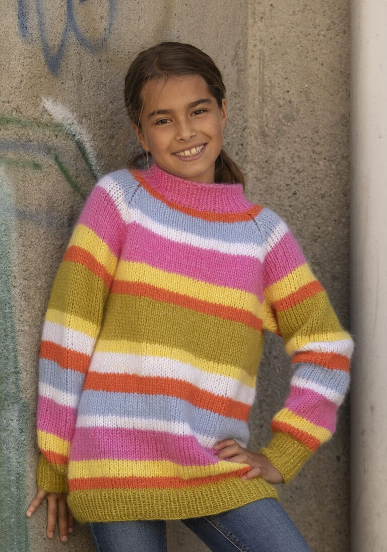 Product image for MALIA GENSER 2228-2