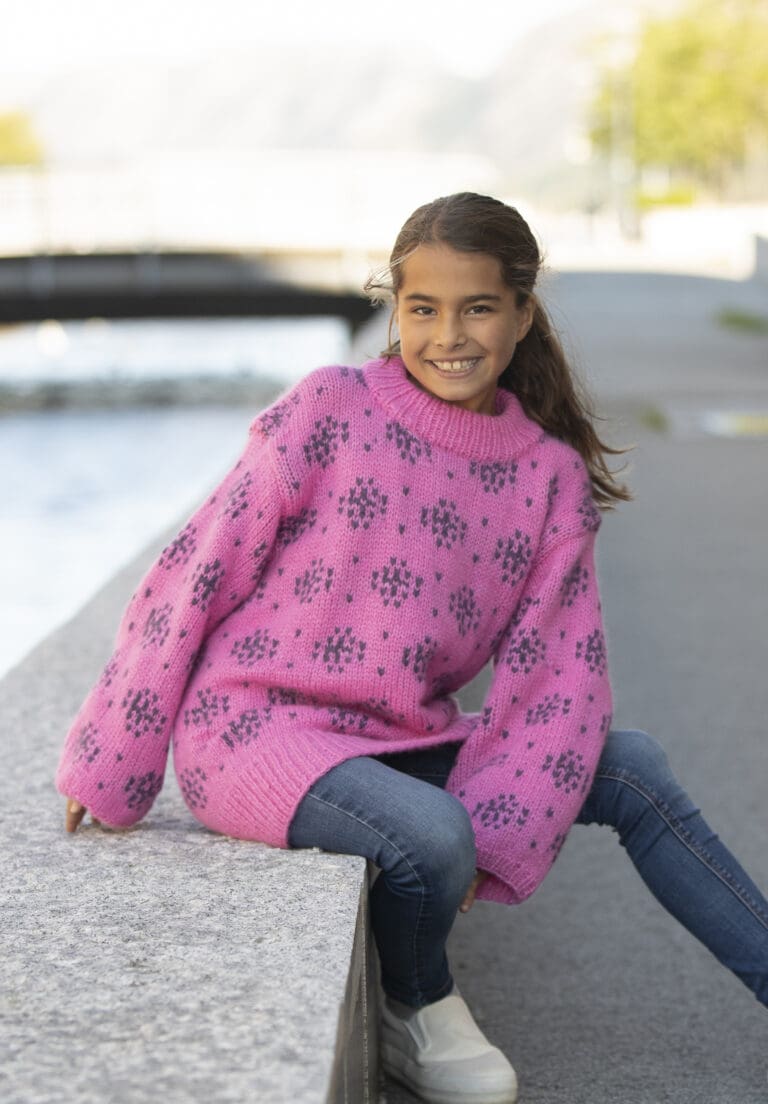 Product image for HAZEL GENSER 2228-3