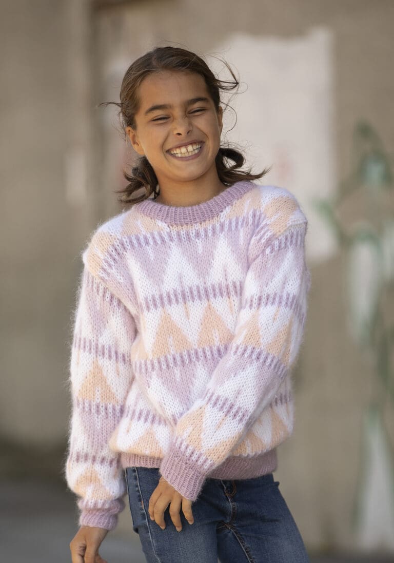 Product image for JAZZ GENSER 2228-8