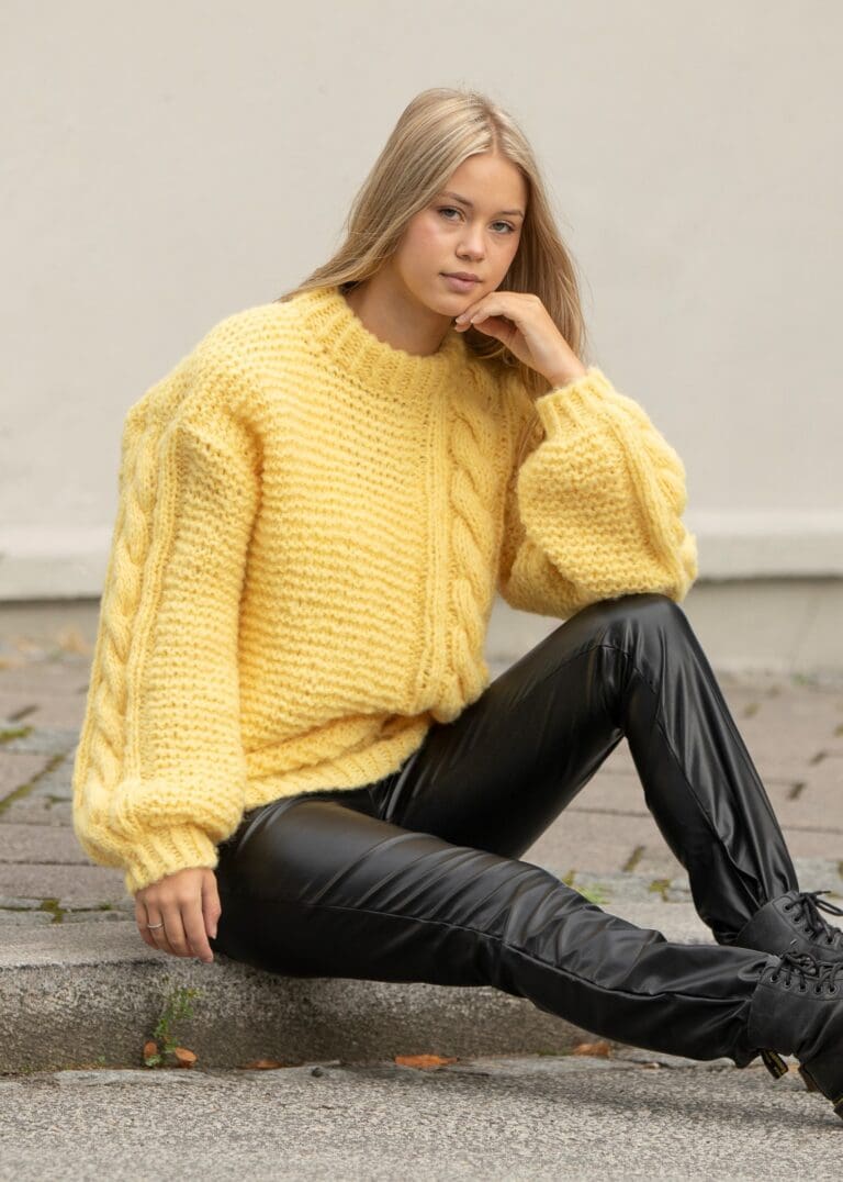 Product image for VIKING - AMARA GENSER 2229-10