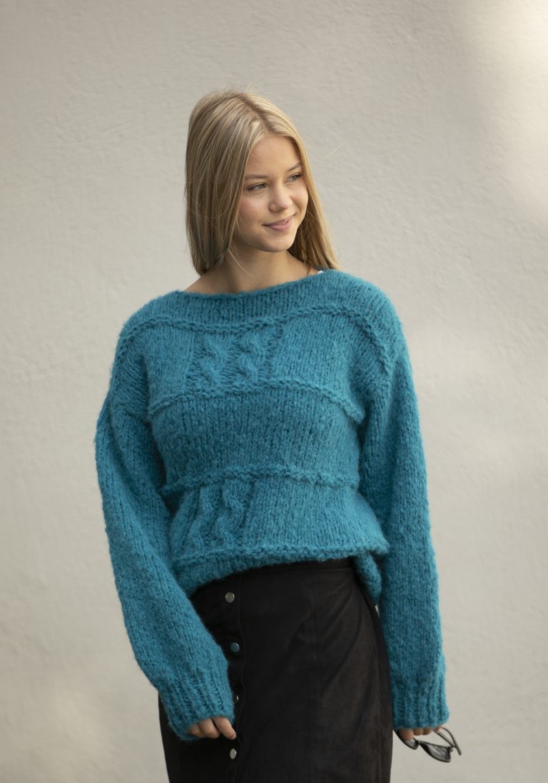 Product image for VIKING - TURA GENSER 2229-4