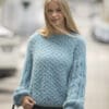 VIKING - AKYAKA GENSER 2229-9
