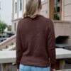 DALE – AMELI GENSER 461-03B
