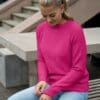 DALE – AMELI GENSER 461-03I