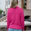 DALE – AMELI GENSER 461-03I