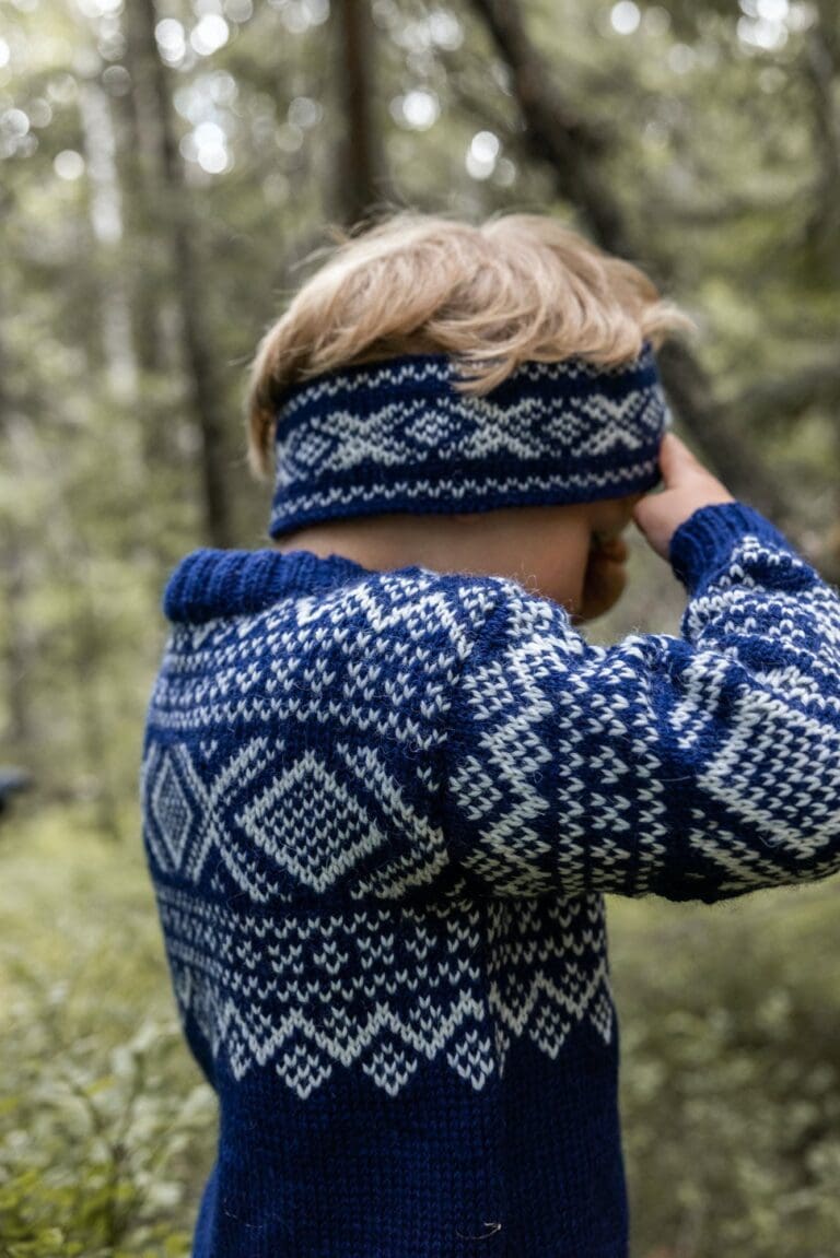 Product image for DSA - CORTINA PANNEBÅND 111-06