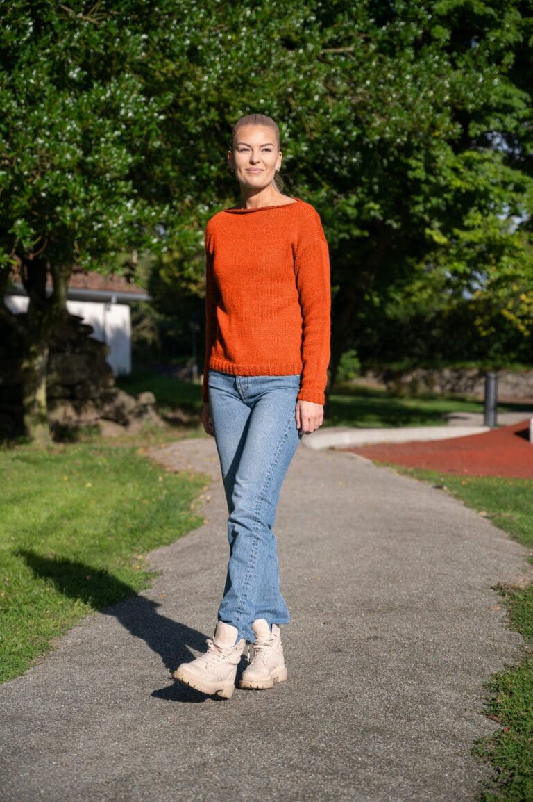 Product image for DSA – VISLA GENSER 114-03E