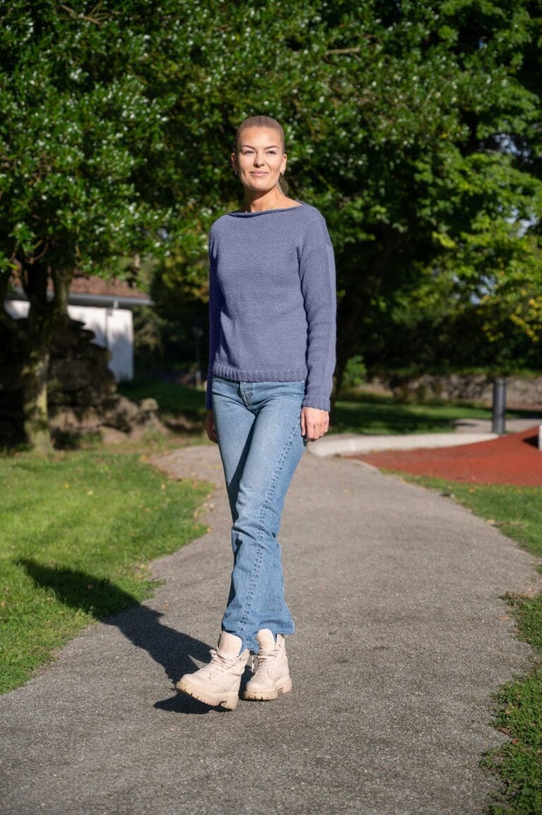 Product image for DSA - VISLA GENSER 114-03G