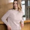 ELBEN GENSER LYS ROSA 91-01C