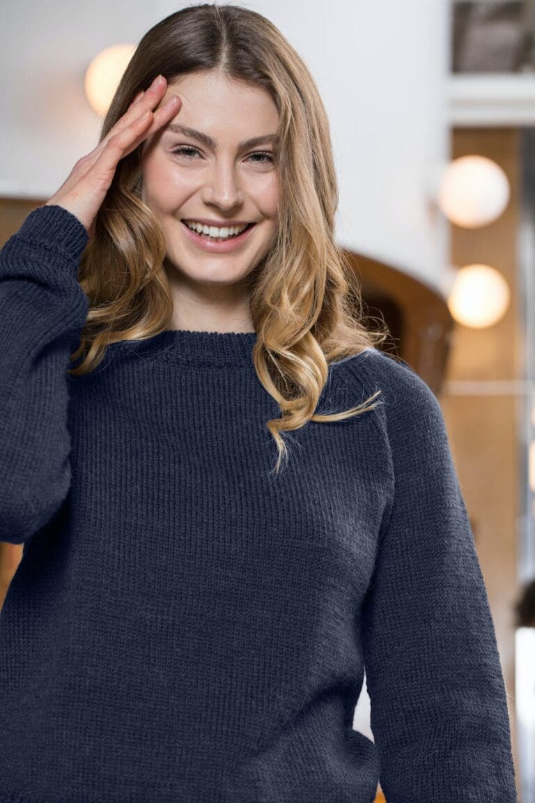 Product image for DSA – ELBEN GENSER MARINE 91-01B