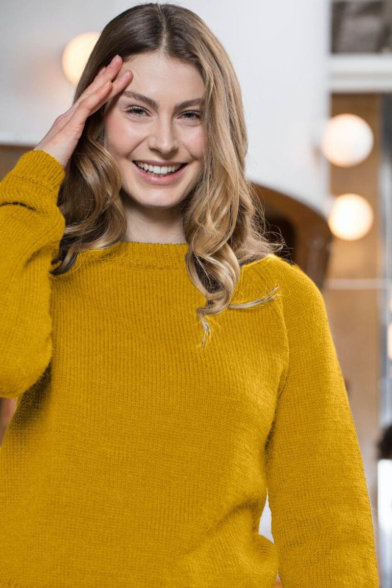 Product image for DSA – ELBEN GENSER GULLGUL 91-01D