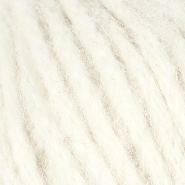 309 4031 DSA Pus 4031 Hvit Utklipp