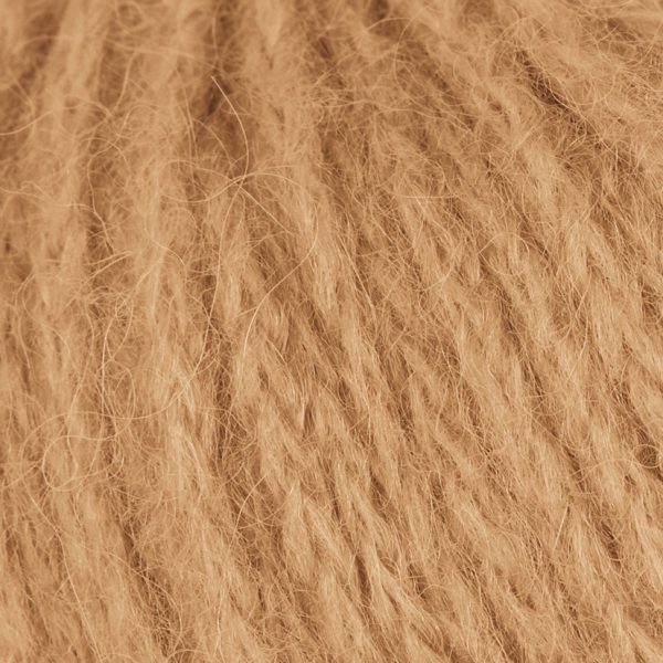 309 4033 DSA Pus 4033 Safrangul Utklipp