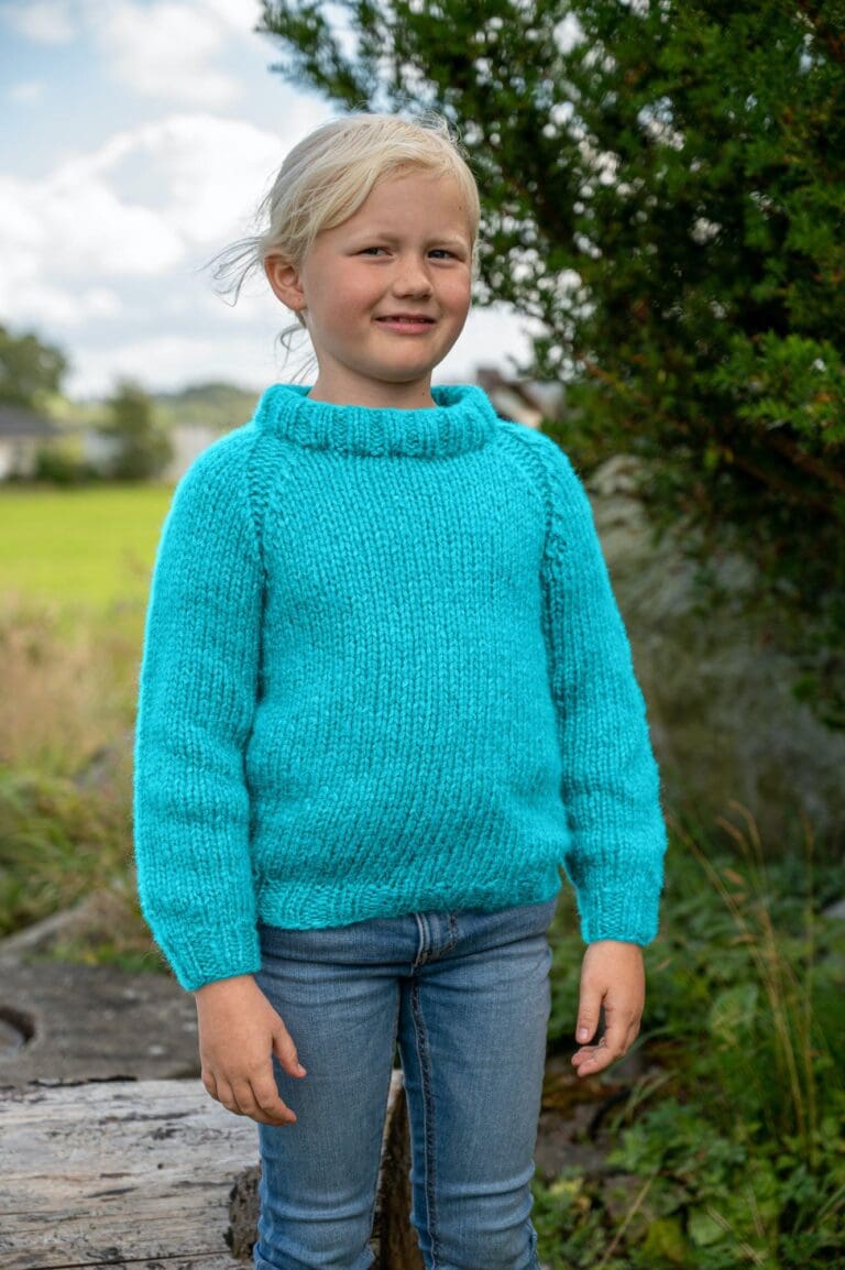 Product image for DSA – ASK GENSER TURKIS 114-06C