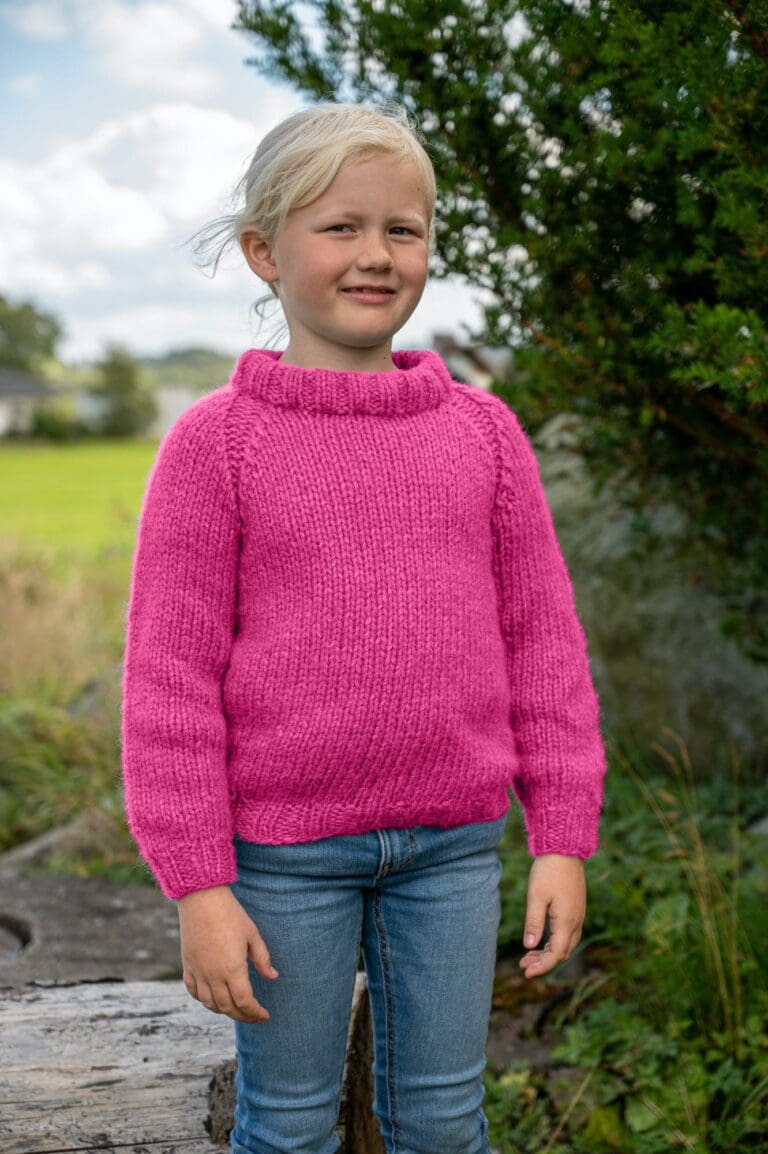 Product image for DSA – ASK GENSER ROSA 114-06G