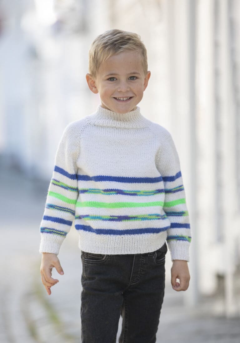 Product image for VIKING - NORTH GENSER 2232-2